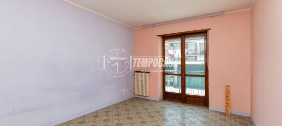 3-Zimmer Wohnung in Santena, Italy, Nr. 146637 10