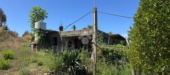 1 chambre Maison à Amantea, Italy No. 277203 6