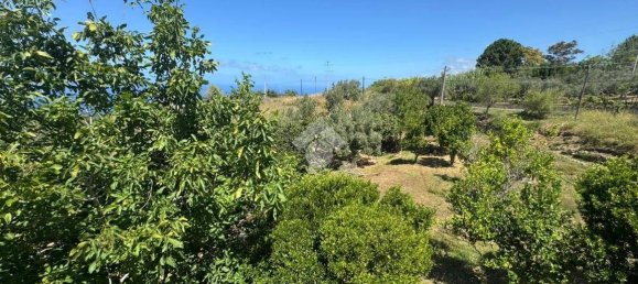 1 chambre Maison à Amantea, Italy No. 277203 25