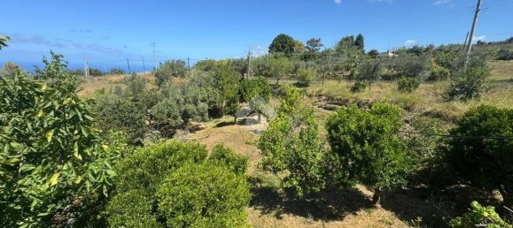 1 chambre Maison à Amantea, Italy No. 277203 10