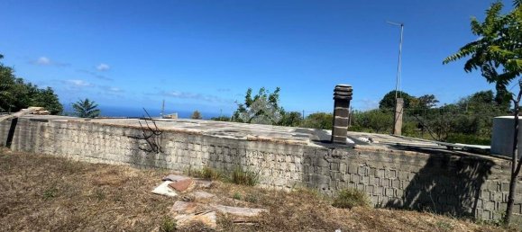 1 chambre Maison à Amantea, Italy No. 277203 13