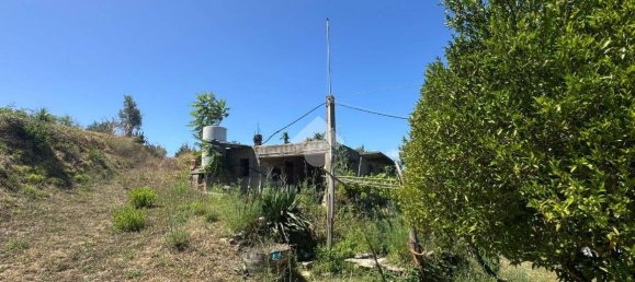 1 chambre Maison à Amantea, Italy No. 277203 18