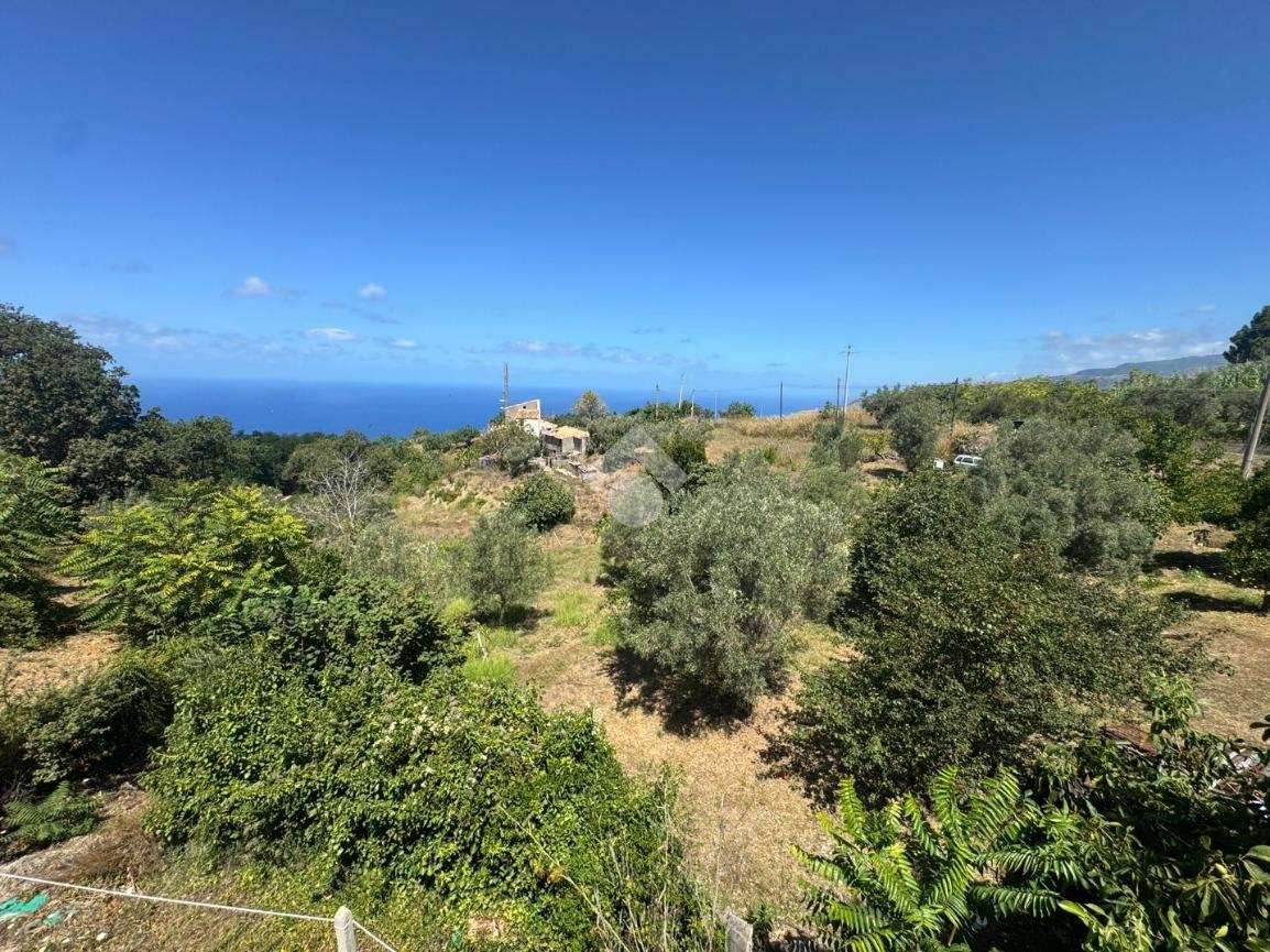 1 chambre Maison à Amantea, Italy No. 277203