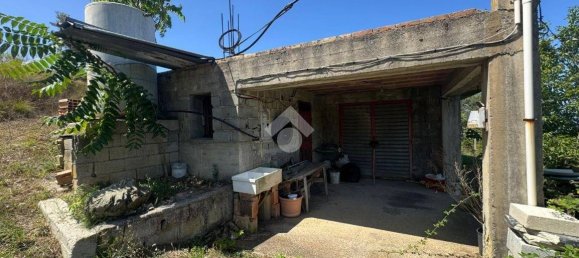 1 chambre Maison à Amantea, Italy No. 277203 7