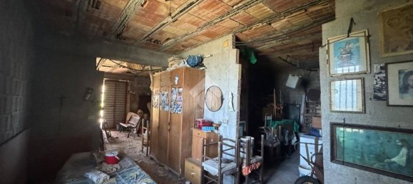 1 chambre Maison à Amantea, Italy No. 277203 5