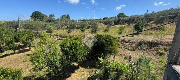 1 chambre Maison à Amantea, Italy No. 277203 22