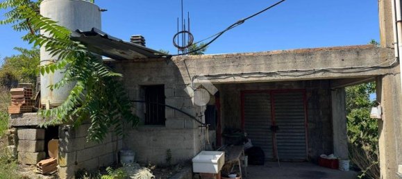 1 chambre Maison à Amantea, Italy No. 277203 4