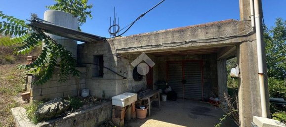 1 chambre Maison à Amantea, Italy No. 277203 8