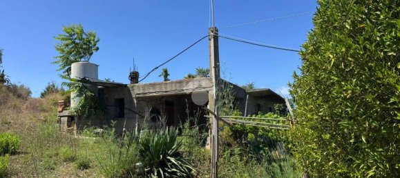 1 chambre Maison à Amantea, Italy No. 277203 16