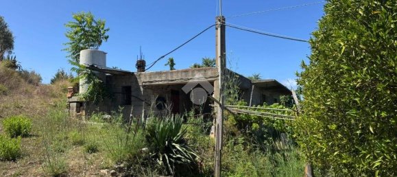 1 chambre Maison à Amantea, Italy No. 277203 9