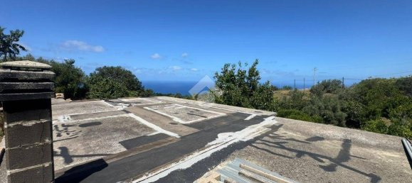 1 chambre Maison à Amantea, Italy No. 277203 11