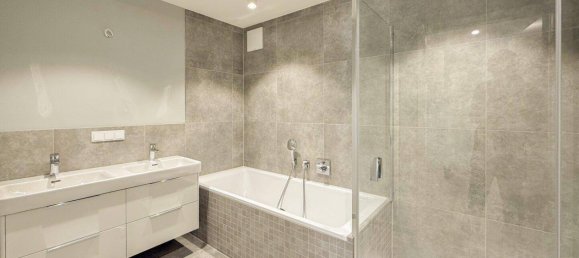 3غرفة منزل ذو طابقين في Dobling, Austria رقم 176644 17