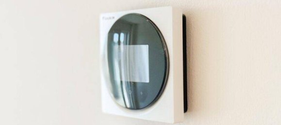 3غرفة منزل ذو طابقين في Dobling, Austria رقم 176644 14