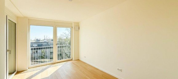 3غرفة منزل ذو طابقين في Dobling, Austria رقم 176644 3