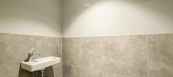 3غرفة منزل ذو طابقين في Dobling, Austria رقم 176644 5