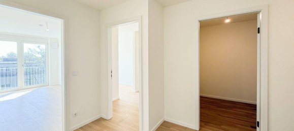 3غرفة منزل ذو طابقين في Dobling, Austria رقم 176644 11