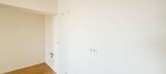 3غرفة منزل ذو طابقين في Dobling, Austria رقم 176644 9