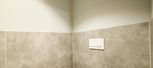 3غرفة منزل ذو طابقين في Dobling, Austria رقم 176644 6