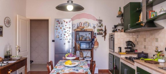 4 rooms Apartment in Catania, Italy No. 65657 9