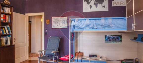 4 rooms Apartment in Catania, Italy No. 65657 17