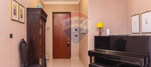 4 rooms Apartment in Catania, Italy No. 65657 4