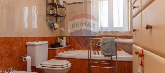 4 rooms Apartment in Catania, Italy No. 65657 16