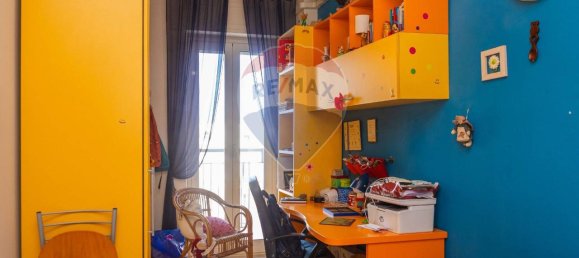 4 rooms Apartment in Catania, Italy No. 65657 14