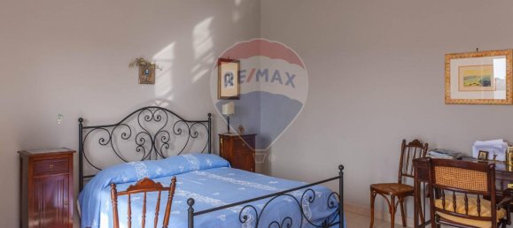 4 rooms Apartment in Catania, Italy No. 65657 23