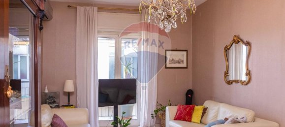 4 rooms Apartment in Catania, Italy No. 65657 7