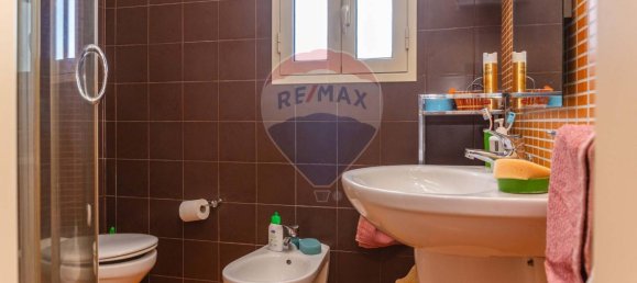 4 rooms Apartment in Catania, Italy No. 65657 19