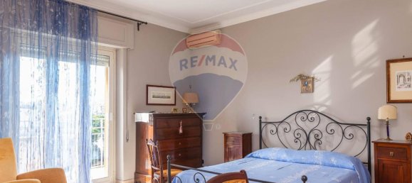 4 rooms Apartment in Catania, Italy No. 65657 22