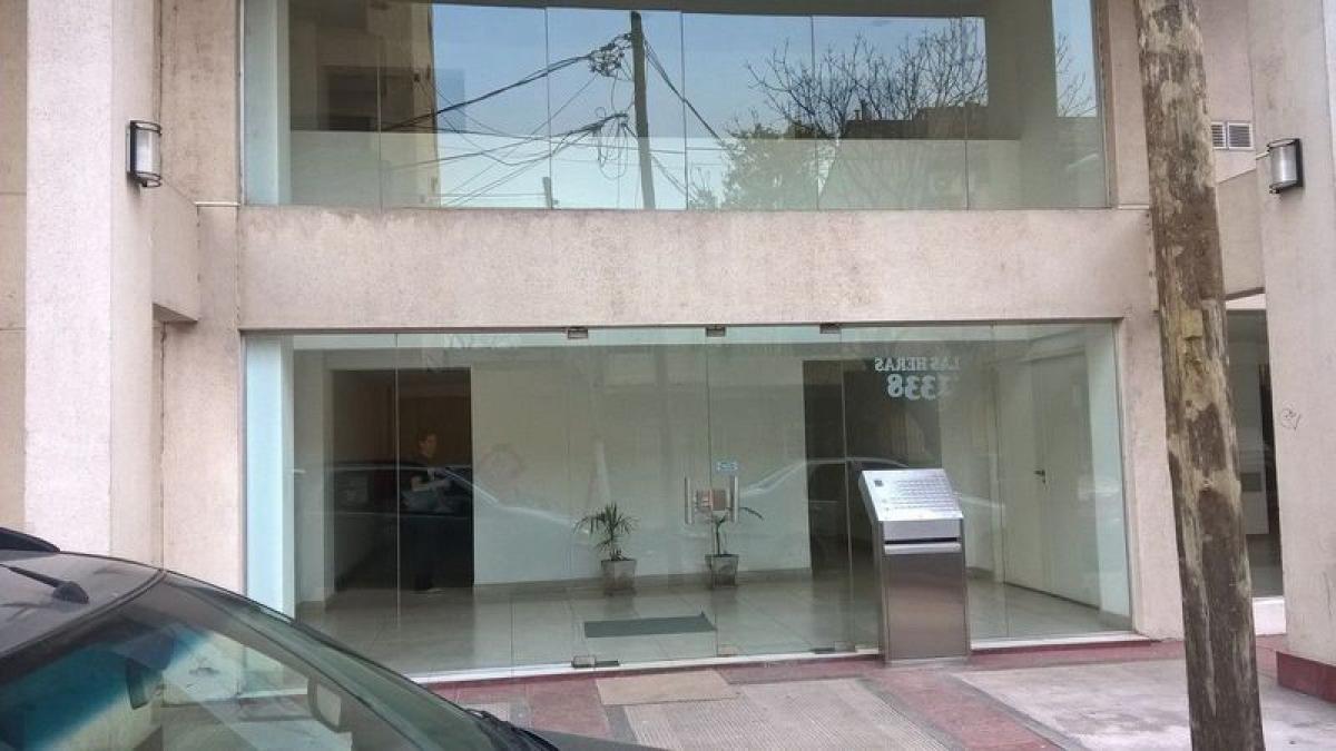 استوديو في San Miguel, Argentina رقم 62130