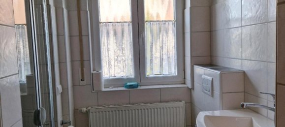 Casa de 3 dormitorios en Schwarzwald-Baar-Kreis, Germany No. 318678 5