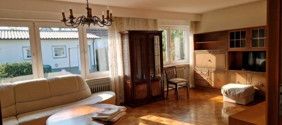 Casa de 3 dormitorios en Schwarzwald-Baar-Kreis, Germany No. 318678 3