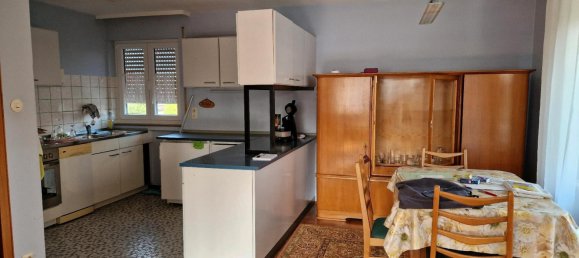 Casa de 3 dormitorios en Schwarzwald-Baar-Kreis, Germany No. 318678 4