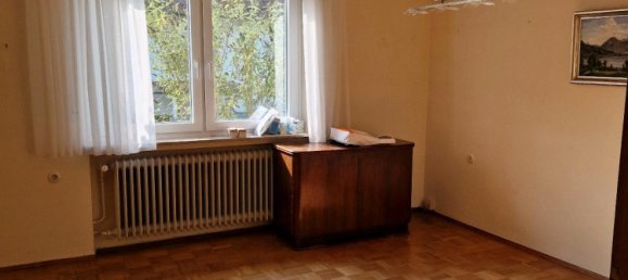 Casa de 3 dormitorios en Schwarzwald-Baar-Kreis, Germany No. 318678 6