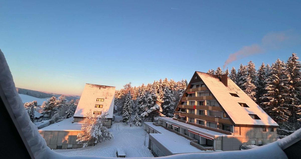 Apartamento T1 em Mannheim, Germany N.º 351253