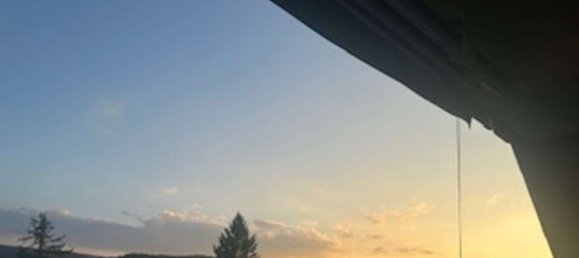 Apartamento T1 em Mannheim, Germany N.º 351253 14