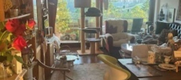 Apartamento T1 em Mannheim, Germany N.º 351253 17