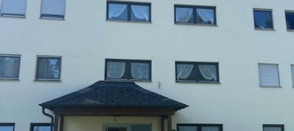 Apartamento T1 em Mannheim, Germany N.º 351253 4