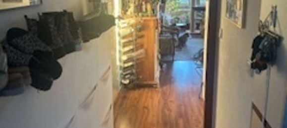 Apartamento T1 em Mannheim, Germany N.º 351253 16