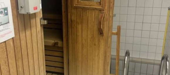 Apartamento T1 em Mannheim, Germany N.º 351253 10