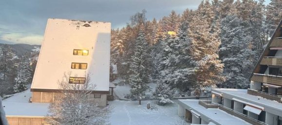 Apartamento T1 em Mannheim, Germany N.º 351253 2