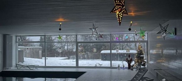 Apartamento T1 em Mannheim, Germany N.º 351253 8