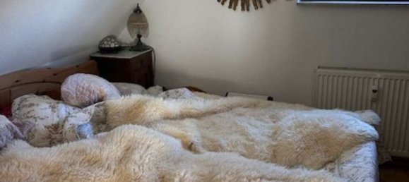 Apartamento T1 em Mannheim, Germany N.º 351253 15