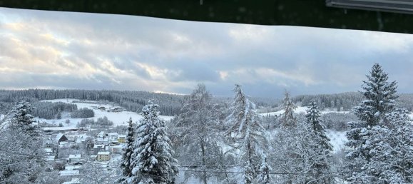 Apartamento T1 em Mannheim, Germany N.º 351253 6