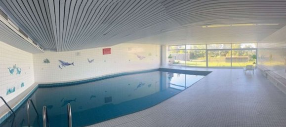 Apartamento T1 em Mannheim, Germany N.º 351253 7