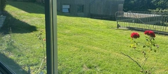 Apartamento T1 em Mannheim, Germany N.º 351253 13