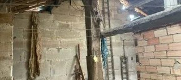 Adosado de 3 dormitorios en Saudrupt, France No. 65389 9