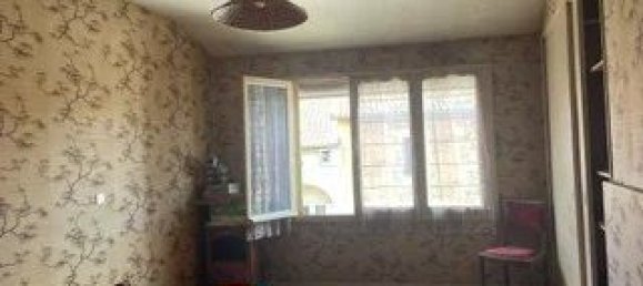 Adosado de 3 dormitorios en Saudrupt, France No. 65389 13